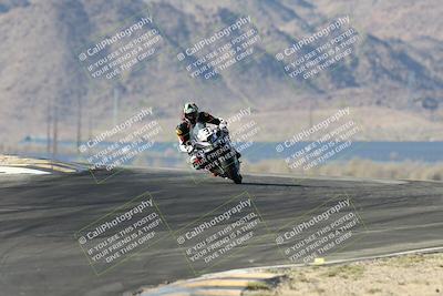 media/Apr-18-2025-CVMA Friday Practice (Fri) [[88baa45499]]/Racer 3/Session 1 (Turns 9 and 8)/